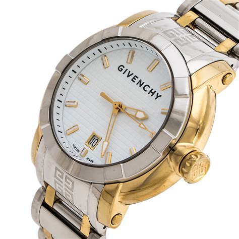 givenchy watch prices|givenchy outlet sale.